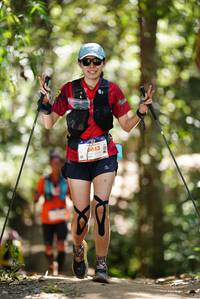 BIB: 6613
                            <button type="button" onclick="openModal(18966629)" class="btn btn-primary btn-sm float-right btn-popup" data-toggle="modal" data-target=".modal-high-quality">
                        <i class="fas fa-shopping-cart"></i> Add to Cart
                    </button>
                                            <button type="button" onclick="isThisMe(18966629, true)" class="btn btn-success btn-sm float-right btn-popup btn-isme hidden" data-toggle="tooltip" data-placement="bottom" title="นี่คือรูปของคุณใช่ไหม คลิกที่นี่เพื่อเอาเข้าอัลบั้ม">
                        <i class="fas fa-plus"></i> Add to album
                    </button>
                    <button type="button" onclick="isThisMe(18966629, false)" class="btn btn-warning btn-sm float-right btn-popup btn-isnotme hidden">
                        <i class="fas fa-ban"></i> Remove from album
                    </button>